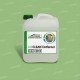 UNGER-DIFFUTHERM - UdiClean Anti-algues