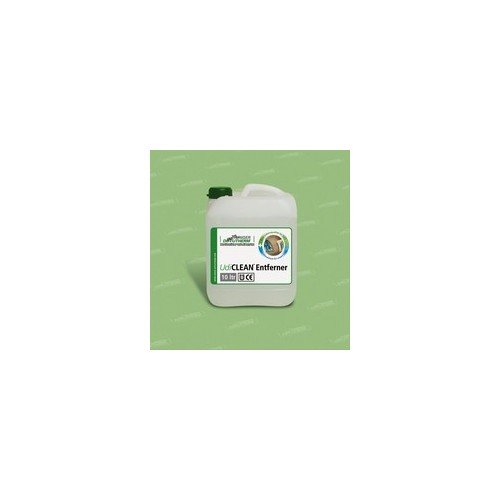 UNGER-DIFFUTHERM - UdiClean Anti-algues