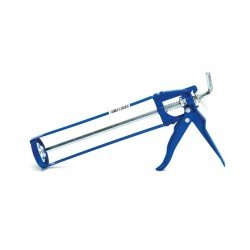 HPX - Pistolet pour cartouche a silicone de 310ml