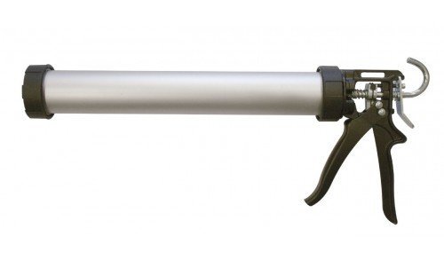 PROF-PRAXIS - Pistolet 600 ml - ultra press
