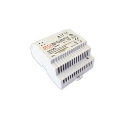 FAKRO - Alimentation - Transformateur ZZ60