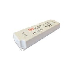 FAKRO - Alimentation - Transformateur ZZ60h