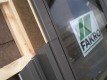 FAKRO - Raccordement à isolation renforcée Tuiles EHV-AN Isorama