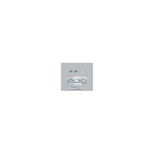 FAKRO - Kit de suspenssion tube rigide SRC
