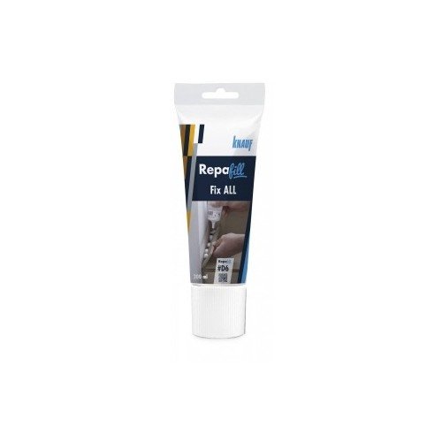 REPAFILL - FIX ALL (200ml)