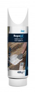 REPAFILL - Enduit rapide bois (400gr)
