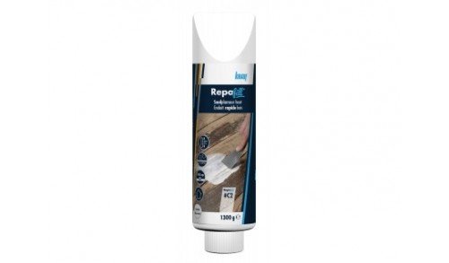 REPAFILL - Enduit rapide bois (1,3kg)