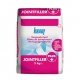 KNAUF - JOINTFILLER PLUS 5 KG