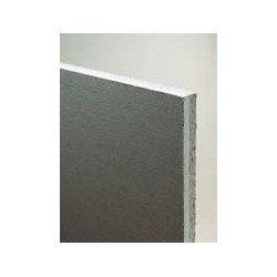 Acoustix - PANTERRE FibroPlatre 28mm