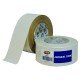 HPX - Isoseal tape 60mm x 25m