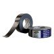 HPX - Ruban duct tape 2200 noir 48mm x 50m