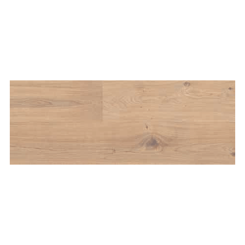 Parquet FSC Berg & Berg Chêne rustique XXL, huilé blanc