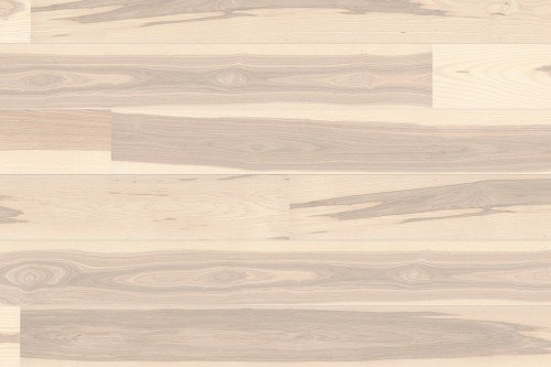 Parquet FSC Berg & Berg Frêne Jamtland poncé, lessivé extra blanc (m²)