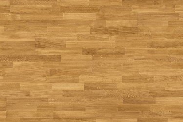 Parquet FSC Berg & Berg Chêne poncé