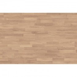 Parquet FSC Berg & Berg Chêne Brosé