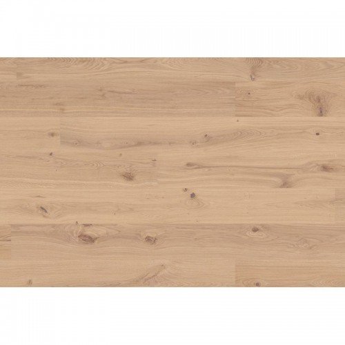 Parquet FSC Berg & Berg Chêne Double Brossé