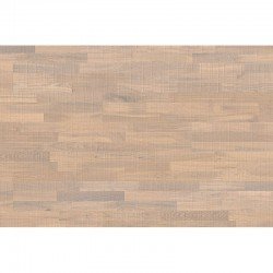Parquet FSC Berg & Berg Chêne scié