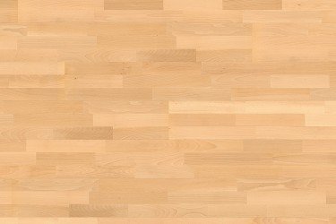 Parquet FSC Berg & Berg Hêtre