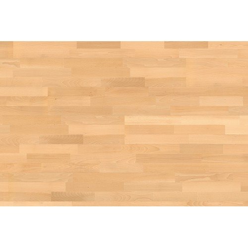 Parquet FSC Berg & Berg Hêtre