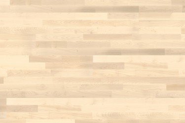 Parquet FSC Berg & Berg Erable