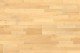 Parquet FSC Berg & Berg Erable Canadien