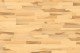 Parquet FSC Berg & Berg Erable Canadien