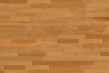 Parquet FSC Berg & Berg Merisier Américain