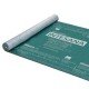 PRO CLIMA - Membrane freine-vapeur INTESANA rouleau (1,5 x 50m)