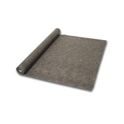 PRO CLIMA - Membrane RB Film pare-poussière 1,5x50 m