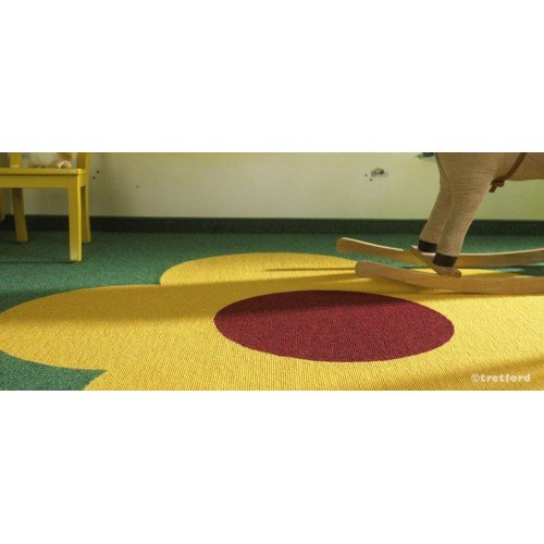 Tretford Tapis Eco En Dalles Poils De Chevre Cachemire Laine Vierge Tout Faire Materiaux Namur La Maison Ecologique Magasin De Materiaux De Construction Renovation Et Decoration