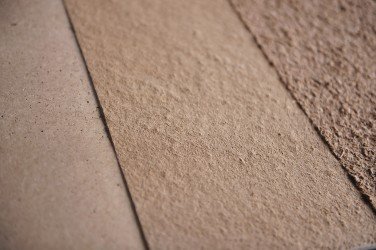ZADTA TECH - HOS 3D PLASTER bidon 23 kg