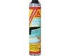 SIKA - SikaBond FoamFix Colle montage PU 750ml