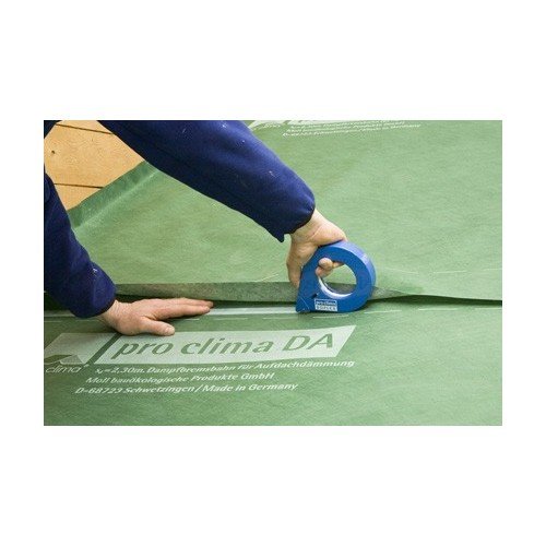 Ruban à tapis double face pour tapis de sol Adhésif pour tapis Pinc