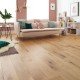 Parquet Chêne Semi massif VERNI MAT 15mm R+L