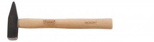 Polet - Marteau d'ajusteur 800GR FSC 100% DIN1041 HICKORY