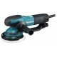 MAKITA - Ponceuse roto-excentrique 750W 150mm Makpac