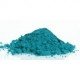 PIGMENT - Bleu turquoise