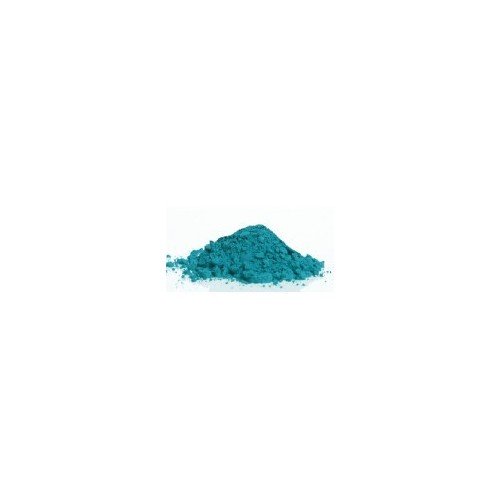 PIGMENT - Bleu turquoise