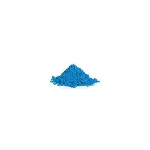 PIGMENT - Bleu C.F