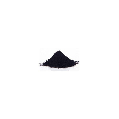 PIGMENT - Oxyde de fer noir E.S