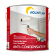 Aquaplan - Anti-Condensation 2,5L