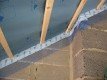 PRO CLIMA - Ruban adhésif de raccord CONTEGA PV - (15 m x 20 cm)