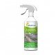 Aquaplan - Bio auto-nettoyant spray 0,75L