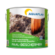 Aquaplan - Prcotection-piquet 2,5kg