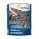 Aquaplan - Roofpaint anthracite