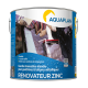 Aquaplan - Rénovateur zinc 1,5L