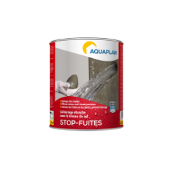Aquaplan -Stop fuites 1kg