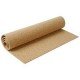 Sous-couche en liège ECO 2mm (30m x 1m)