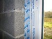 PRO CLIMA - Ruban adhésif de raccord CONTEGA SL 30 m