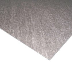 Bidim - Géotextile non tissés 155g/m²